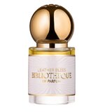 Bibliotheque de Parfum Leather Bliss Parfumovaná voda 16ml