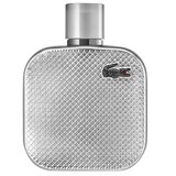 Lacoste L.12.12 Silver Grey Parfumovaná voda 100ml
