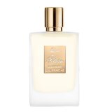 By KILIAN Love Don't Be Shy Eau Fraiche Parfumovaná voda 50ml