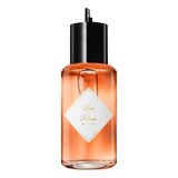 By KILIAN Love Don't Be Shy refill Parfumovaná voda 100ml