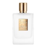 By KILIAN Good Girl Gone Bad Eau Fraiche Parfumovaná voda 50ml