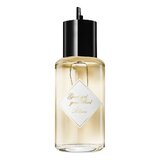 By KILIAN Good Girl Gone Bad refill Parfumovaná voda 100ml