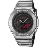 Casio GM-2100YRA-8AER - Hodinky