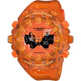 Casio GA-V01SKE-4AER - Hodinky