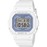Casio BGD-565SC-2BER - Hodinky