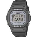 Casio BGD-565SC-1ER - Hodinky