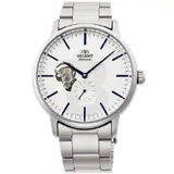 Orient Automatic RA-AR0102S10B - Pánske hodinky