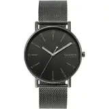 Skagen SKW6577 - Pánske hodinky
