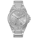 Guess Zeus GW0209G1 - Pánske hodinky