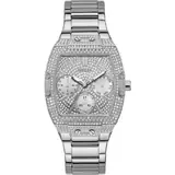 Guess Raven GW0104L1 - Dámske hodinky