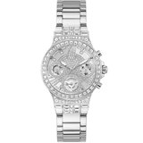 Guess Moonlight GW0320L1