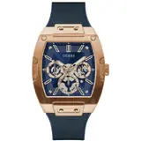 Guess GW0202G4 - Pánske hodinky