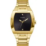 Guess Phoenix GW0387G2 - Pánske hodinky