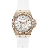 Guess Venus GW0118L4 - Dámske hodinky