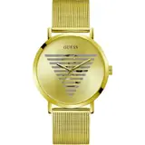 Guess Idol GW0502G1 - Pánske hodinky