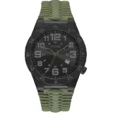 Guess Territory GW0322G2 - Pánske hodinky