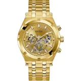 Guess Continental GW0260G4 - Pánske hodinky