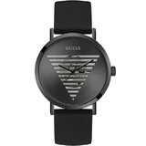 Guess Idol GW0503G3