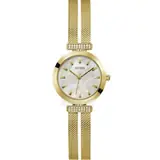 Guess Array GW0471L2 - Dámske hodinky
