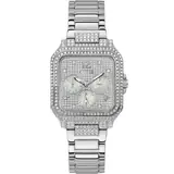 Guess Deco GW0472L1 - Dámske hodinky