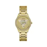 Guess Lady Idol GW0605L2 - Dámske hodinky