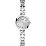 Guess Lady G GW0549L1 - Dámske hodinky