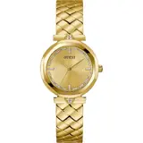 Guess Rumour GW0613L2 - Dámske hodinky
