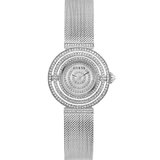 Guess Dream GW0550L1