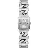 Guess Rumour GW0603L1