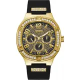 Guess Duchess GW0641G2 - Pánske hodinky