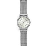 Guess Melody GW0534L1