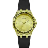 Guess Insignia GW0547L3 - Dámske hodinky