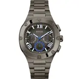 Guess Dress GW0572G5 - Pánske hodinky