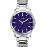 Guess Dress GW0626G1 - Pánske hodinky