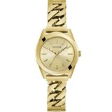 Guess Trend GW0653L1