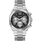Guess Dress GW0703G1 - Pánske hodinky