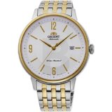Orient Contemporary RA-AC0J07S10B
