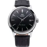 Orient Classic RA-AC0M02B30B - Pánske hodinky