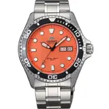 Orient Ray Raven II TAA02006M9 - Pánske hodinky