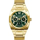 Guess Trend GW0624G2 - Pánske hodinky