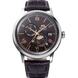 Orient Bambino RA-AK0804Y30B - Pánske hodinky