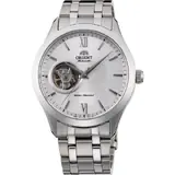 Orient Contemporary TAG03001W0 - Pánske hodinky