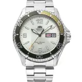 Orient Kamasu RA-AA0821S39B - Pánske hodinky