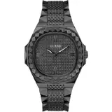 Guess Trend GW0622G2 - Pánske hodinky