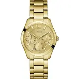 Guess Dress GW0760L2 - Dámske hodinky