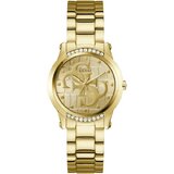 Guess Trend GW0861L2