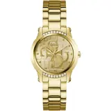 Guess Trend GW0861L2 - Dámske hodinky