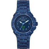 Guess Sport GW0507G1