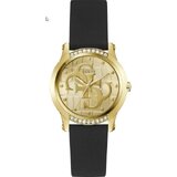 Guess Trend GW0860L1