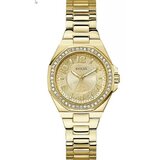 Guess Sport GW0877L2